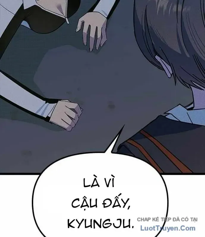 Thiếu Nữ Hoàng Đạo Chap 40 - Next Chap 41