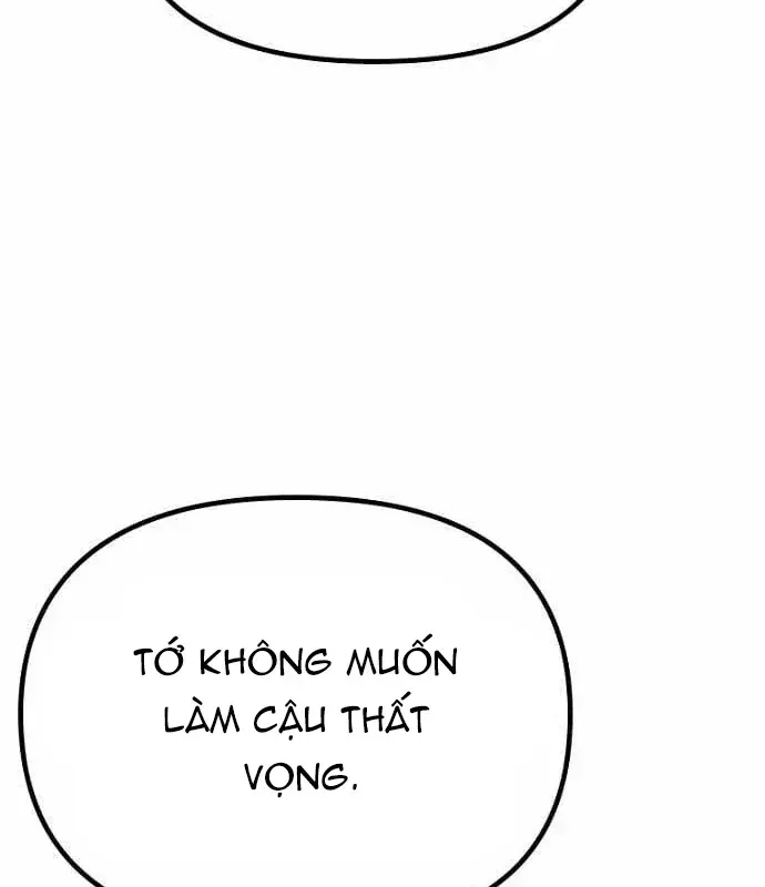 Thiếu Nữ Hoàng Đạo Chap 40 - Next Chap 41