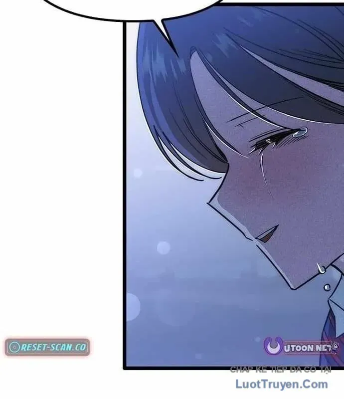 Thiếu Nữ Hoàng Đạo Chap 40 - Next Chap 41