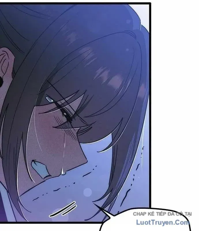 Thiếu Nữ Hoàng Đạo Chap 40 - Next Chap 41