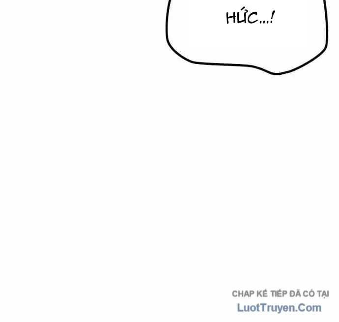 Thiếu Nữ Hoàng Đạo Chap 40 - Next Chap 41