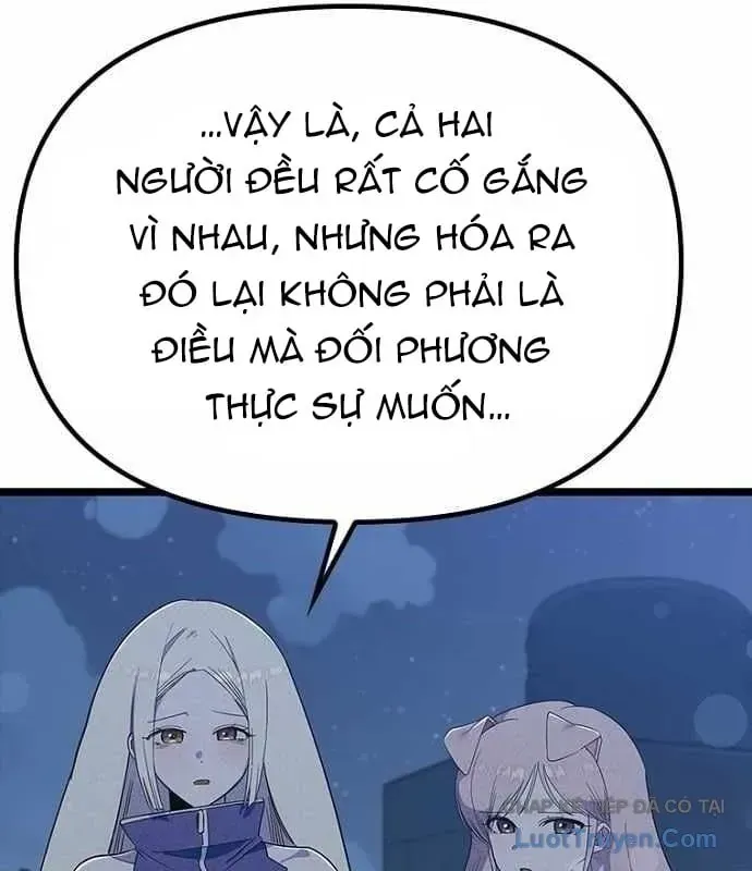 Thiếu Nữ Hoàng Đạo Chap 40 - Next Chap 41