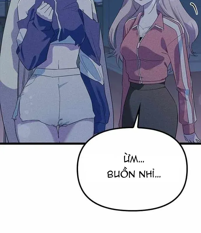 Thiếu Nữ Hoàng Đạo Chap 40 - Next Chap 41