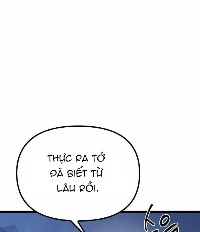 Thiếu Nữ Hoàng Đạo Chap 40 - Next Chap 41