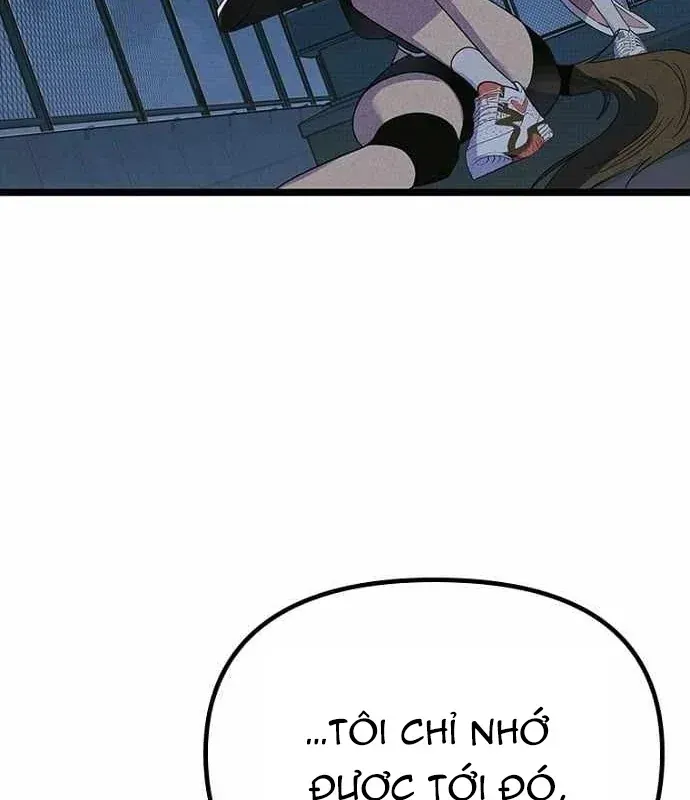 Thiếu Nữ Hoàng Đạo Chap 40 - Next Chap 41