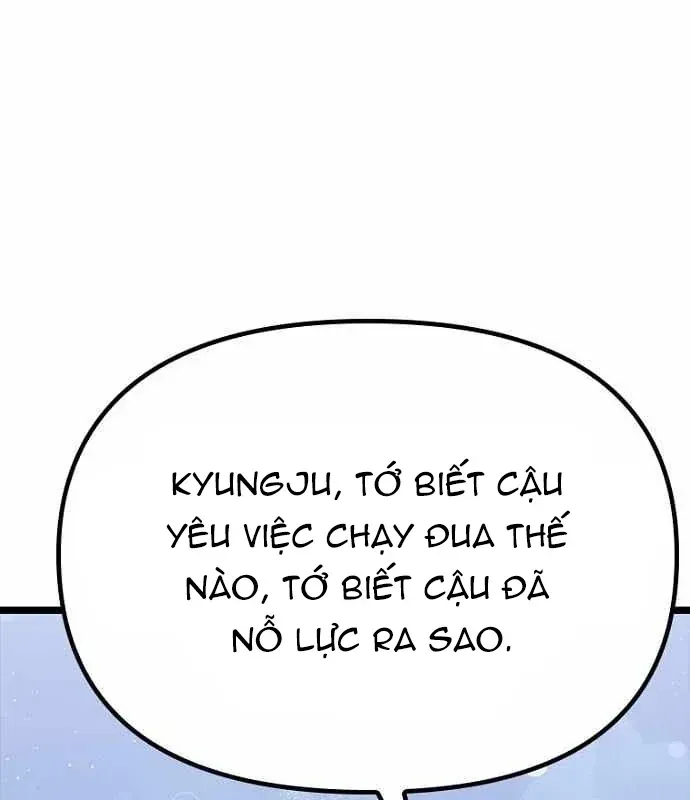 Thiếu Nữ Hoàng Đạo Chap 40 - Next Chap 41