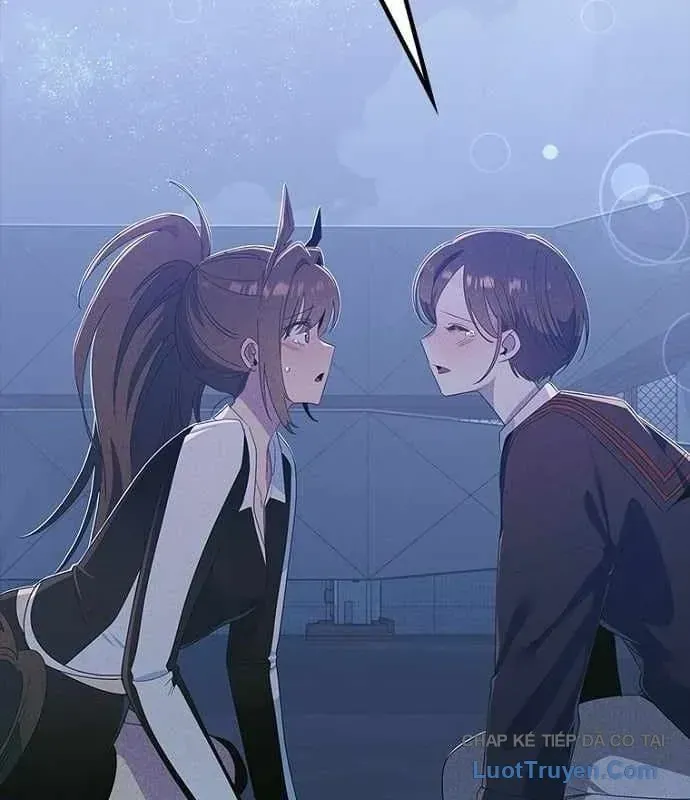 Thiếu Nữ Hoàng Đạo Chap 40 - Next Chap 41