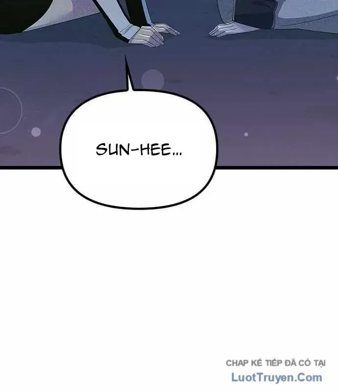 Thiếu Nữ Hoàng Đạo Chap 40 - Next Chap 41