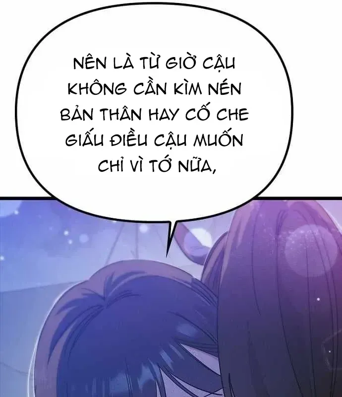 Thiếu Nữ Hoàng Đạo Chap 40 - Next Chap 41