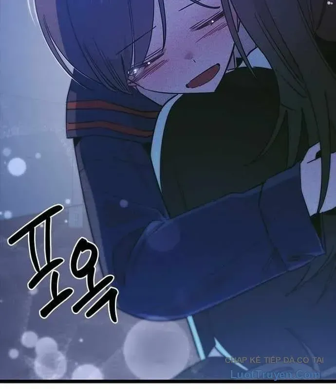 Thiếu Nữ Hoàng Đạo Chap 40 - Next Chap 41