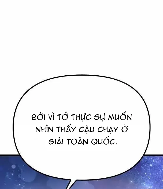 Thiếu Nữ Hoàng Đạo Chap 40 - Next Chap 41