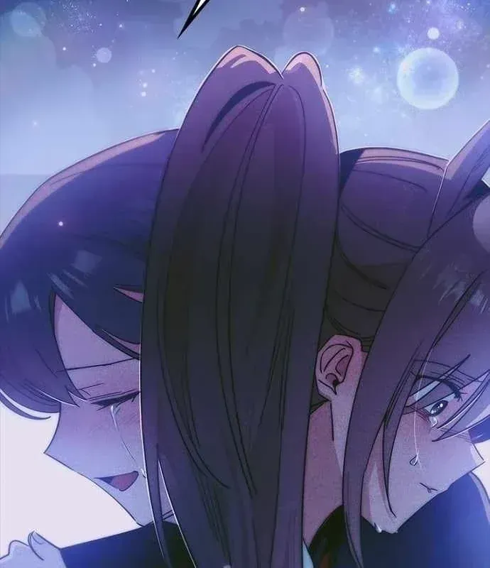 Thiếu Nữ Hoàng Đạo Chap 40 - Next Chap 41