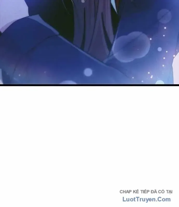 Thiếu Nữ Hoàng Đạo Chap 40 - Next Chap 41