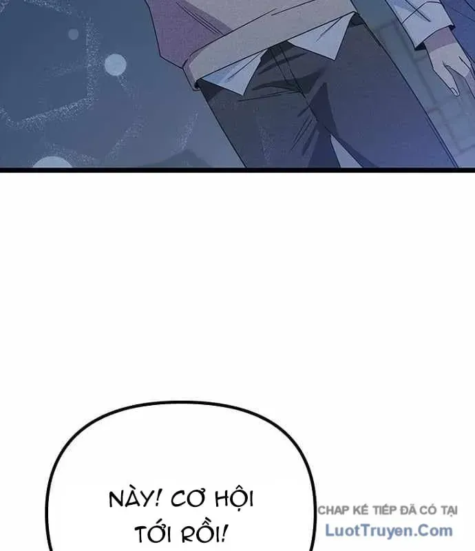 Thiếu Nữ Hoàng Đạo Chap 40 - Next Chap 41