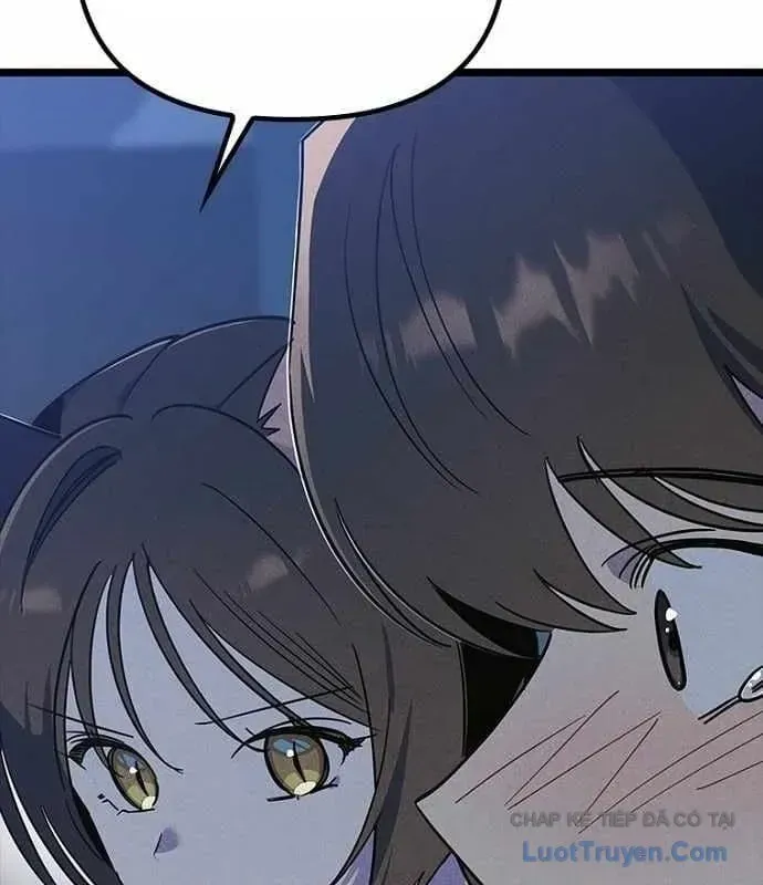 Thiếu Nữ Hoàng Đạo Chap 40 - Next Chap 41