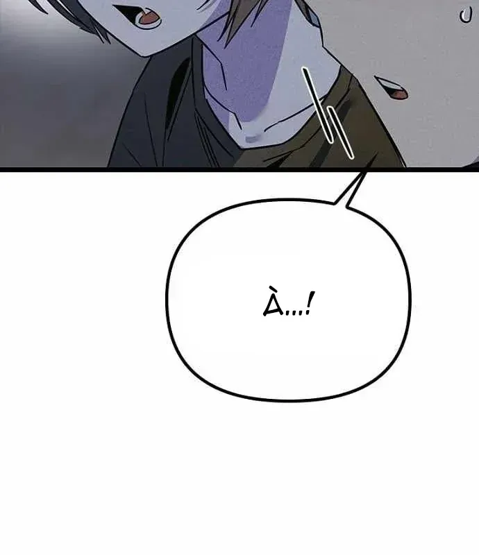 Thiếu Nữ Hoàng Đạo Chap 40 - Next Chap 41
