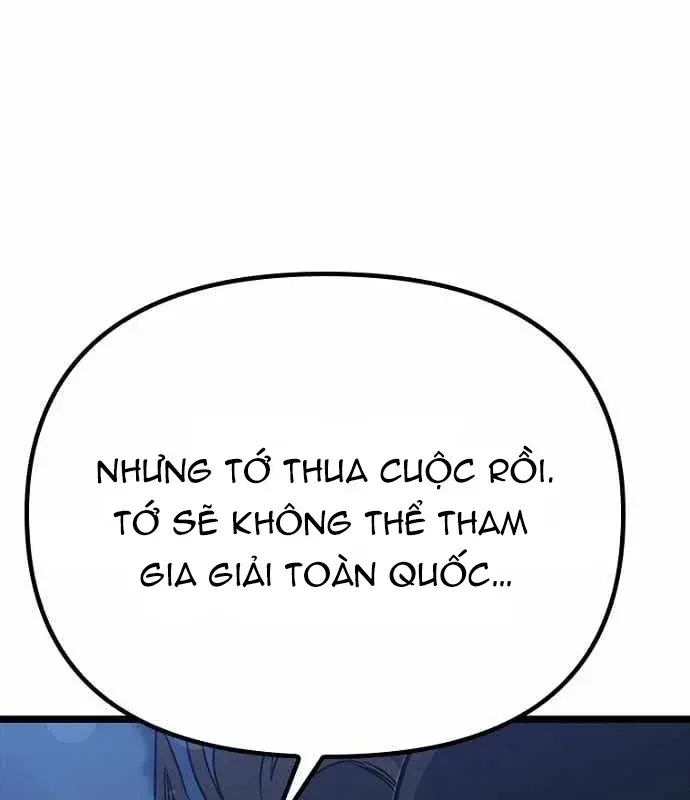 Thiếu Nữ Hoàng Đạo Chap 40 - Next Chap 41