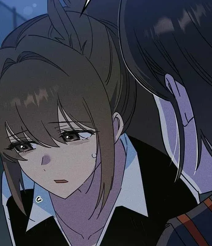 Thiếu Nữ Hoàng Đạo Chap 40 - Next Chap 41