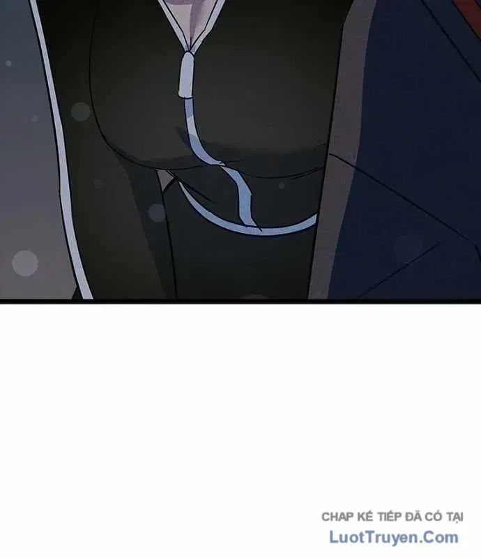 Thiếu Nữ Hoàng Đạo Chap 40 - Next Chap 41