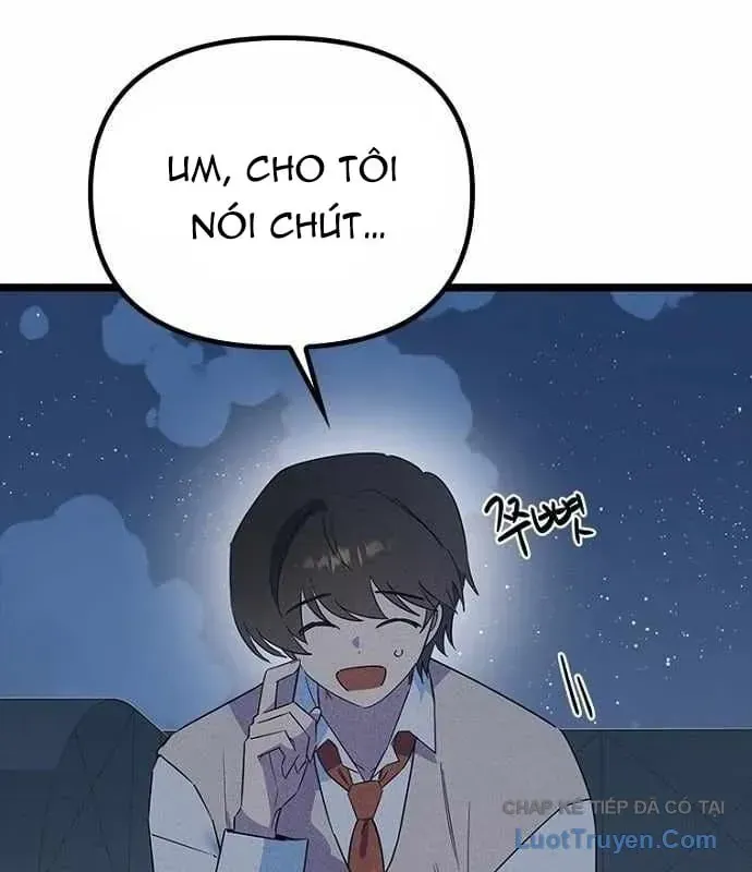 Thiếu Nữ Hoàng Đạo Chap 40 - Next Chap 41
