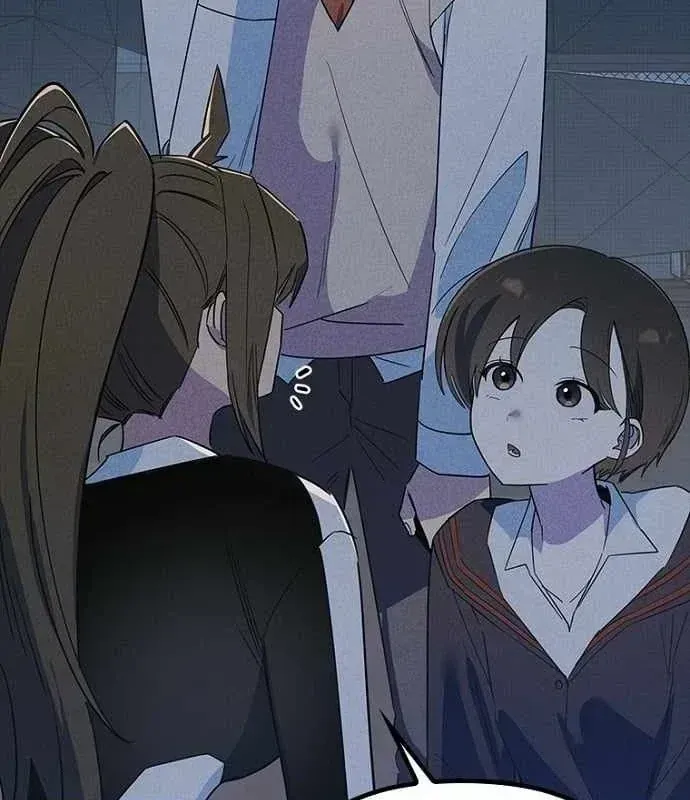 Thiếu Nữ Hoàng Đạo Chap 40 - Next Chap 41