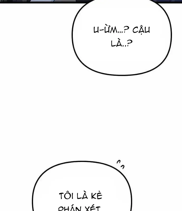Thiếu Nữ Hoàng Đạo Chap 40 - Next Chap 41