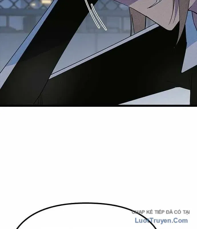 Thiếu Nữ Hoàng Đạo Chap 40 - Next Chap 41