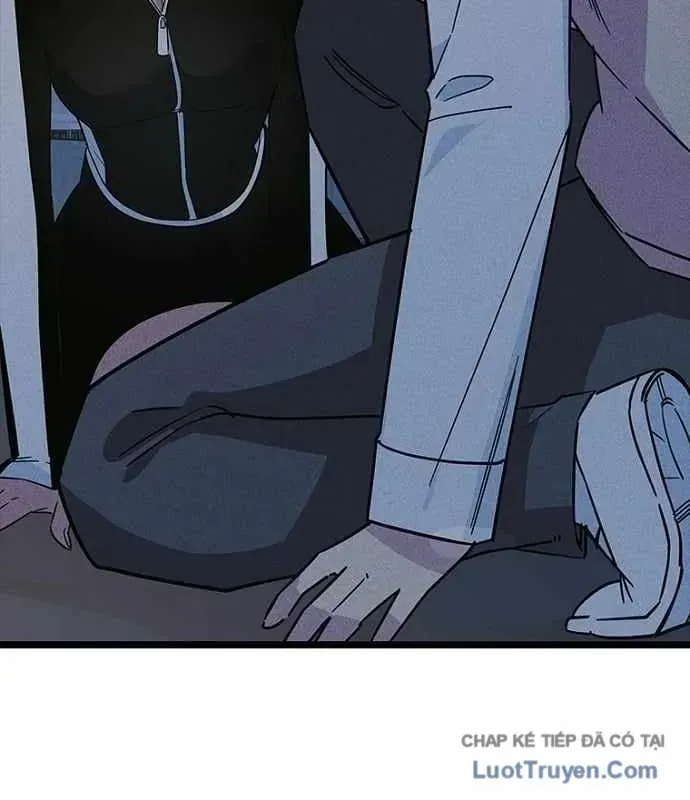 Thiếu Nữ Hoàng Đạo Chap 40 - Next Chap 41