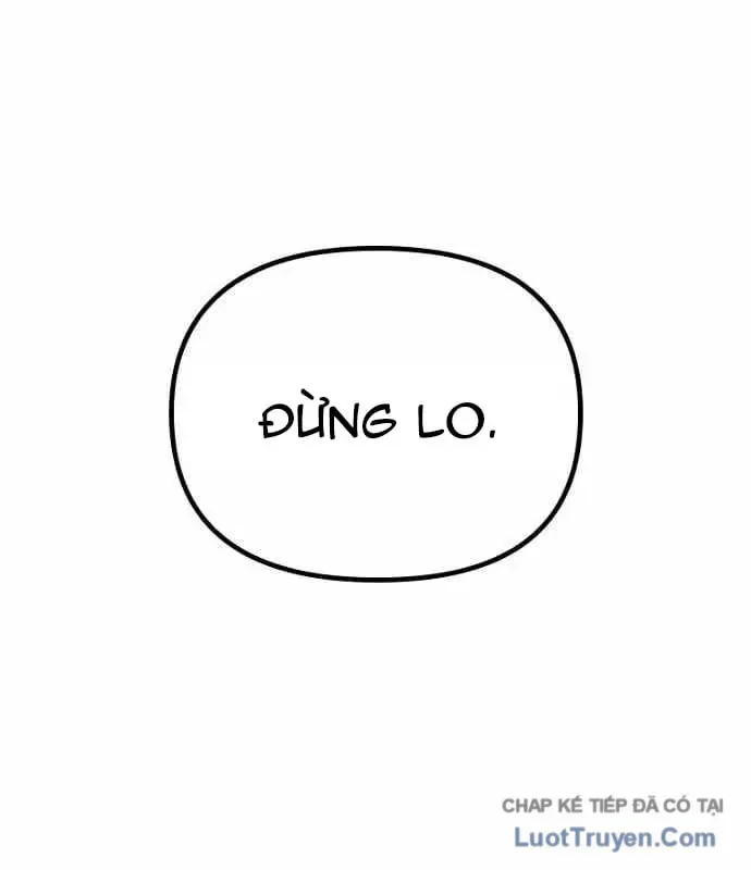 Thiếu Nữ Hoàng Đạo Chap 40 - Next Chap 41