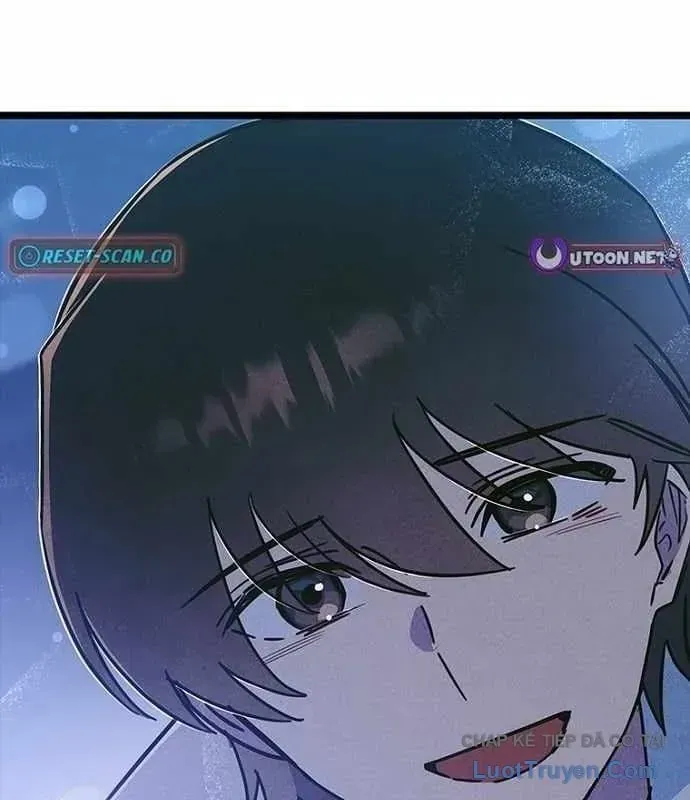 Thiếu Nữ Hoàng Đạo Chap 40 - Next Chap 41
