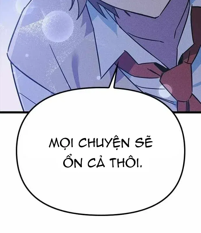 Thiếu Nữ Hoàng Đạo Chap 40 - Next Chap 41