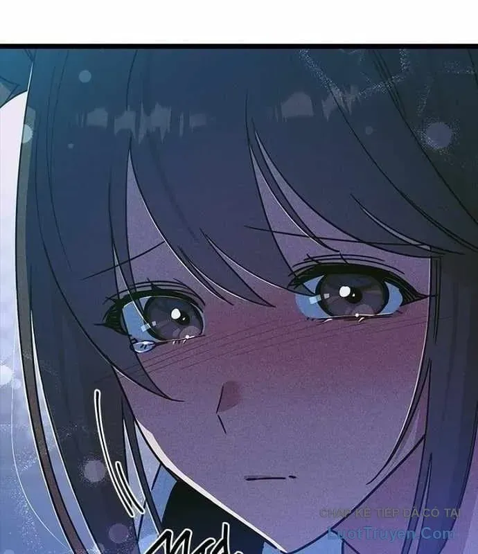 Thiếu Nữ Hoàng Đạo Chap 40 - Next Chap 41