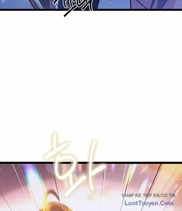 Thiếu Nữ Hoàng Đạo Chap 40 - Next Chap 41