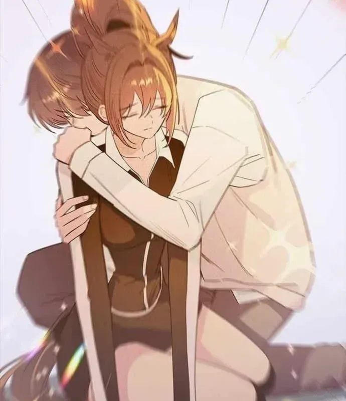 Thiếu Nữ Hoàng Đạo Chap 40 - Next Chap 41