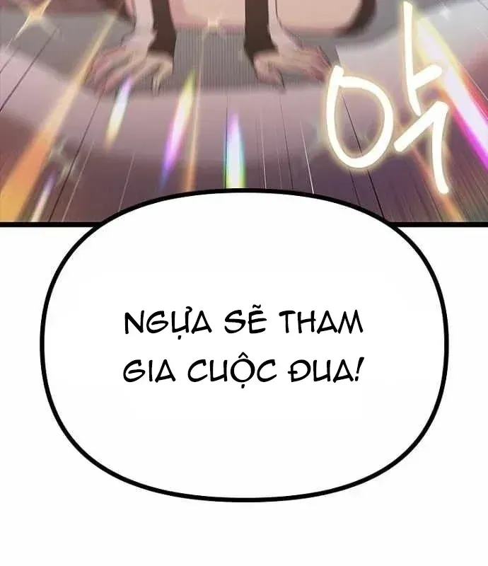 Thiếu Nữ Hoàng Đạo Chap 40 - Next Chap 41