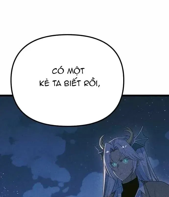 Thiếu Nữ Hoàng Đạo Chap 41 - Next Chap 42