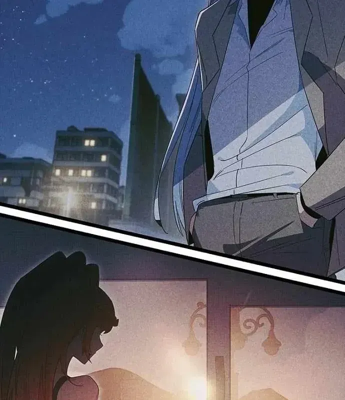 Thiếu Nữ Hoàng Đạo Chap 41 - Next Chap 42