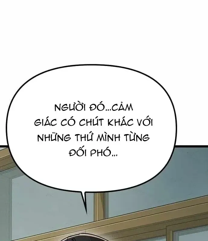 Thiếu Nữ Hoàng Đạo Chap 41 - Next Chap 42