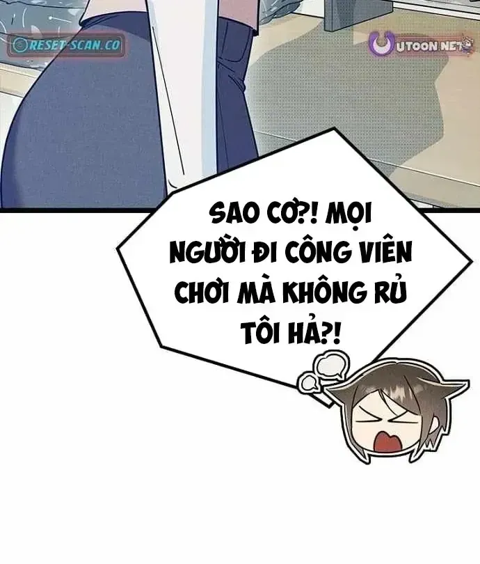 Thiếu Nữ Hoàng Đạo Chap 41 - Next Chap 42