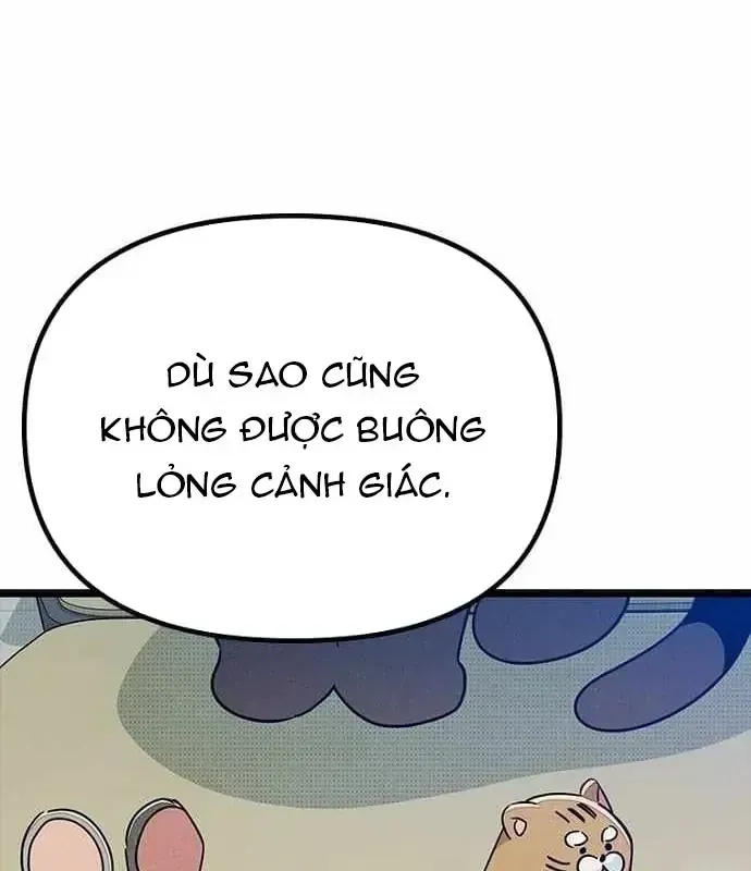 Thiếu Nữ Hoàng Đạo Chap 41 - Next Chap 42