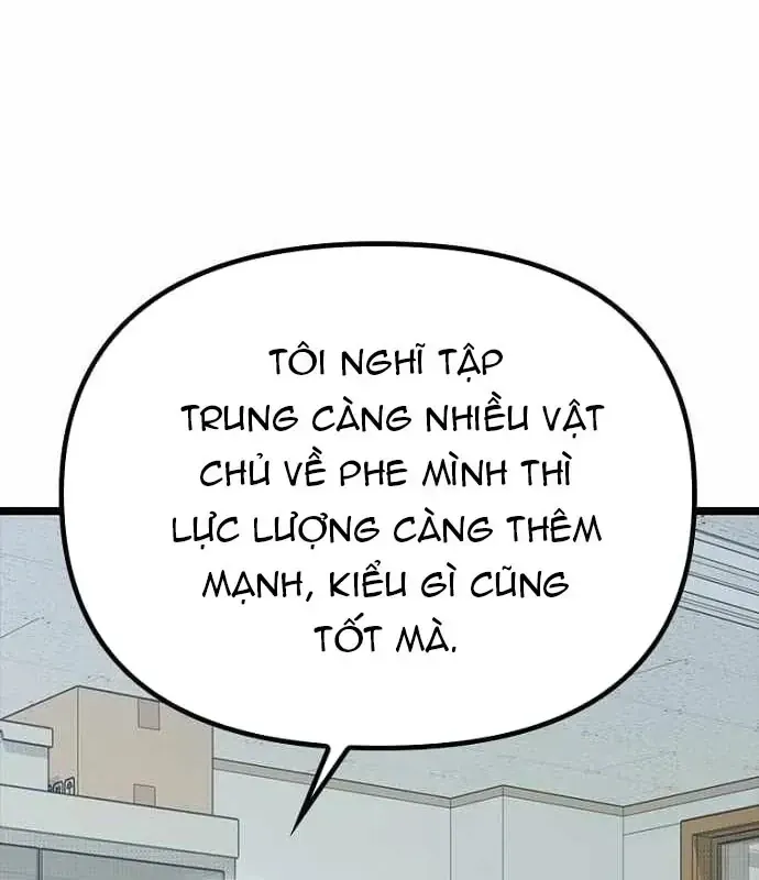 Thiếu Nữ Hoàng Đạo Chap 41 - Next Chap 42