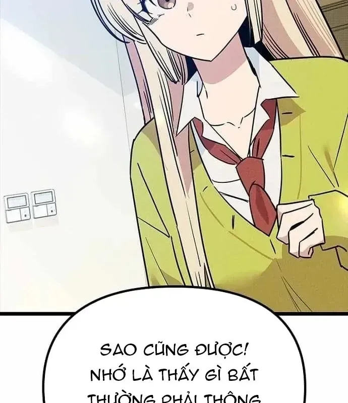 Thiếu Nữ Hoàng Đạo Chap 41 - Next Chap 42
