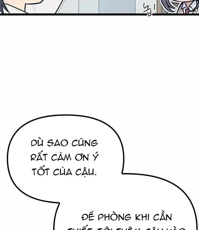 Thiếu Nữ Hoàng Đạo Chap 41 - Next Chap 42