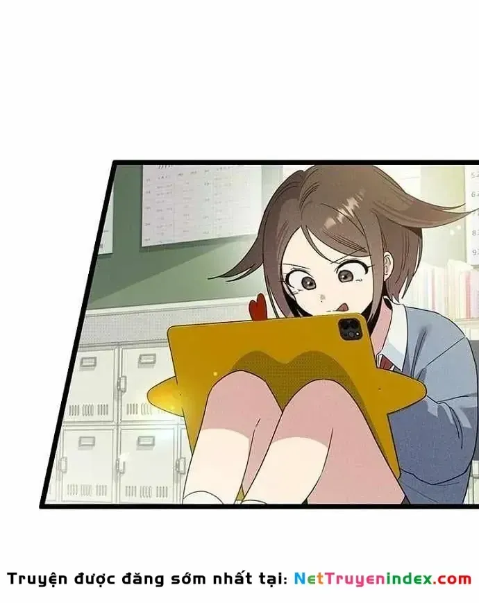 Thiếu Nữ Hoàng Đạo Chap 41 - Next Chap 42