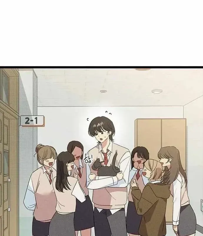 Thiếu Nữ Hoàng Đạo Chap 41 - Next Chap 42