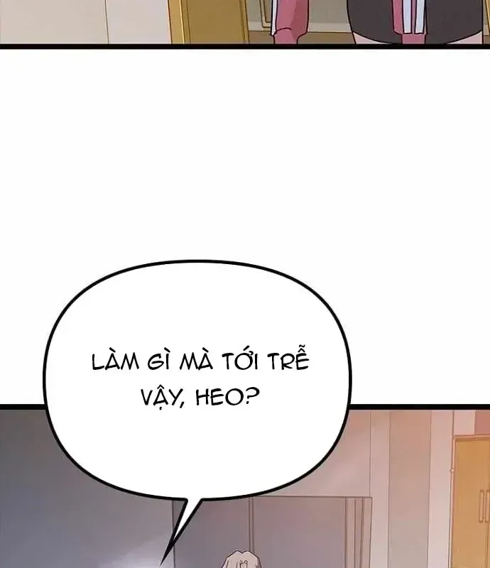 Thiếu Nữ Hoàng Đạo Chap 41 - Next Chap 42