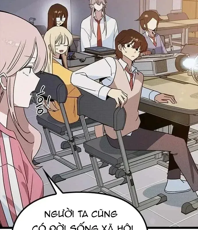 Thiếu Nữ Hoàng Đạo Chap 41 - Next Chap 42