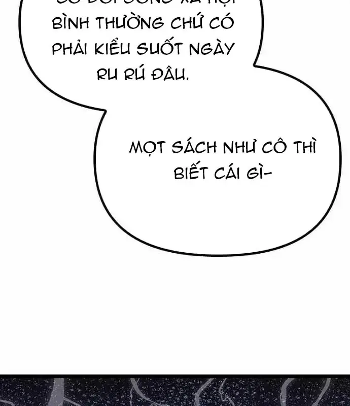 Thiếu Nữ Hoàng Đạo Chap 41 - Next Chap 42