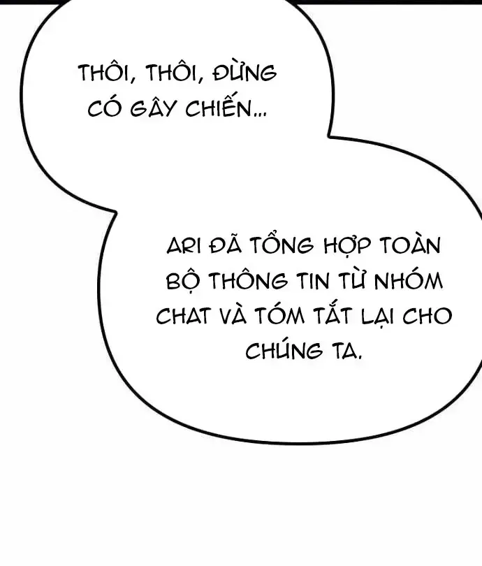 Thiếu Nữ Hoàng Đạo Chap 41 - Next Chap 42