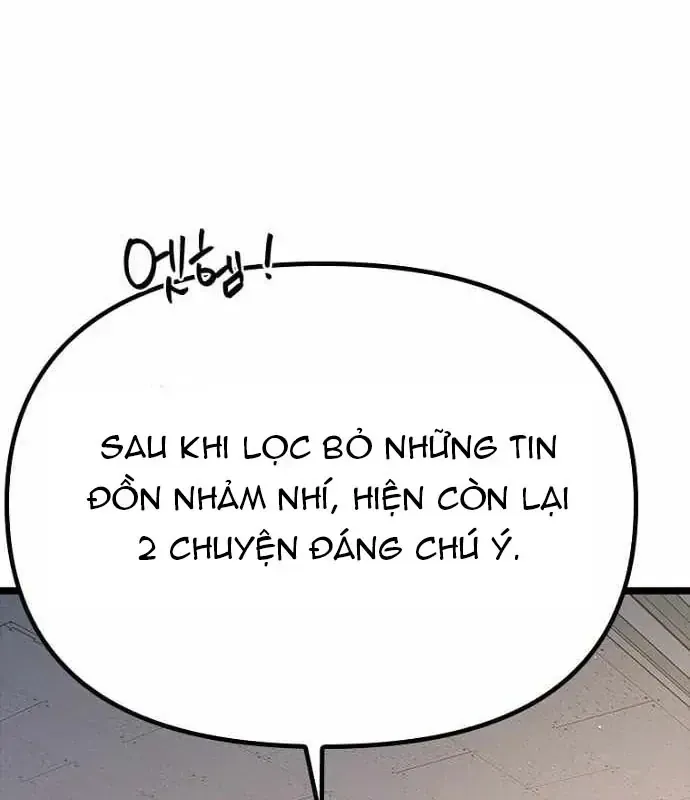 Thiếu Nữ Hoàng Đạo Chap 41 - Next Chap 42